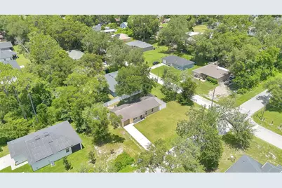 1345 Grand Avenue, Orange City, FL 32763 - Photo 28