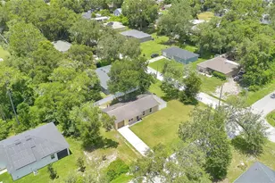 1345 Grand Ave, Orange City, FL 32763 - Photo 28