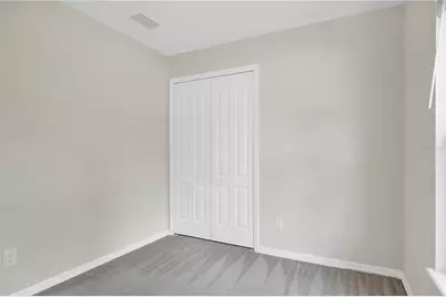 1345 Grand Avenue, Orange City, FL 32763 - Photo 20