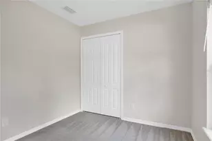 1345 Grand Ave, Orange City, FL 32763 - Photo 20