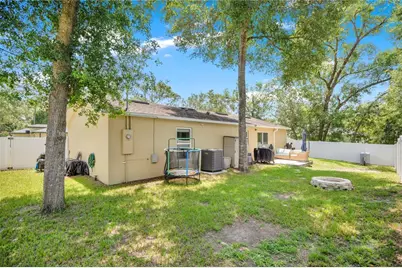 1345 Grand Avenue, Orange City, FL 32763 - Photo 24