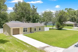 1345 Grand Ave, Orange City, FL 32763 - Photo 26