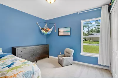 1345 Grand Avenue, Orange City, FL 32763 - Photo 16