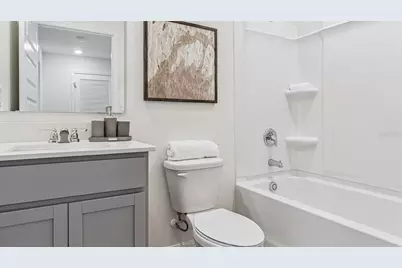 4702 Tony Street, Lake Wales, FL 33859 - Photo 26