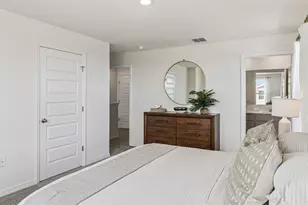 4702 Tony St, Lake Wales, FL 33859 - Photo 20