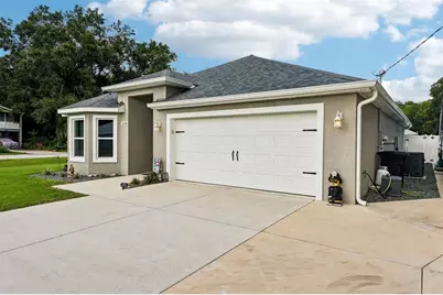 12244 SE 86th Court, Belleview, FL 34420 - Photo 4