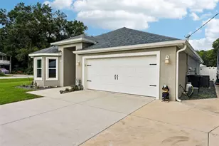 12244 SE 86th Ct, Belleview, FL 34420 - Photo 4