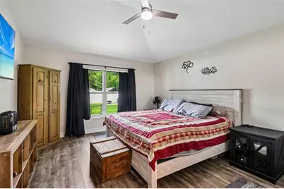 12244 SE 86th Court, Belleview, FL 34420 - Photo 12