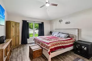 12244 SE 86th Ct, Belleview, FL 34420 - Photo 12