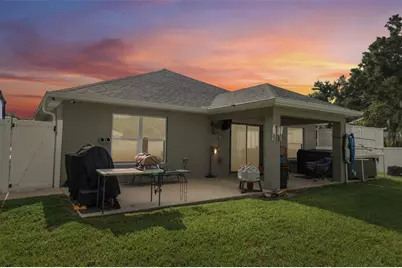 12244 SE 86th Court, Belleview, FL 34420 - Photo 20