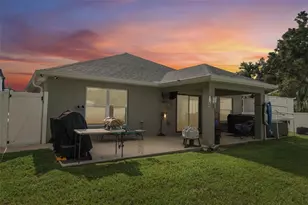 12244 SE 86th Ct, Belleview, FL 34420 - Photo 20