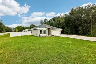 12244 SE 86th Ct, Belleview, FL 34420 - Photo 2