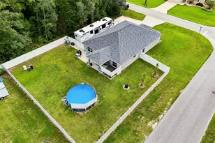 12244 SE 86th Ct, Belleview, FL 34420 - Photo 22