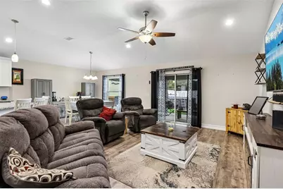 12244 SE 86th Court, Belleview, FL 34420 - Photo 6
