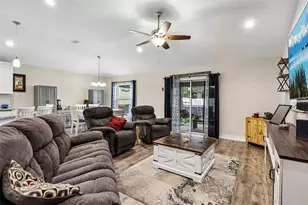 12244 SE 86th Ct, Belleview, FL 34420 - Photo 6