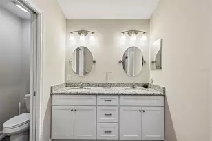 12244 SE 86th Ct, Belleview, FL 34420 - Photo 14