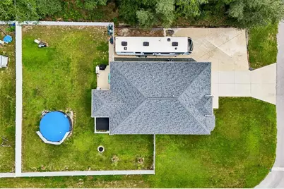 12244 SE 86th Court, Belleview, FL 34420 - Photo 24