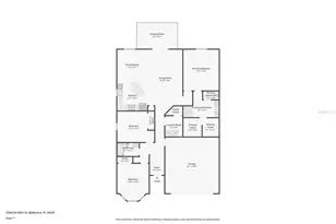 12244 SE 86th Ct, Belleview, FL 34420 - Photo 28