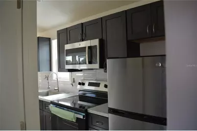 575 2nd Street, Oviedo, FL 32765 - Photo 8