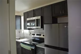 575 2nd St, Oviedo, FL 32765 - Photo 8