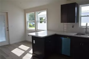 575 2nd St, Oviedo, FL 32765 - Photo 4