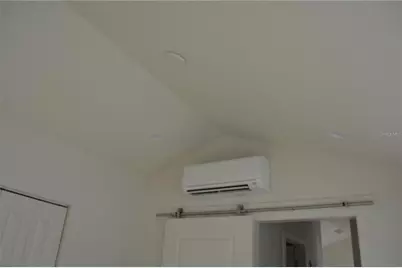 575 2nd Street, Oviedo, FL 32765 - Photo 12