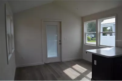 575 2nd Street, Oviedo, FL 32765 - Photo 6
