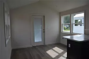575 2nd St, Oviedo, FL 32765 - Photo 6
