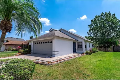 767 Meadowside Court, Orlando, FL 32825 - Photo 2