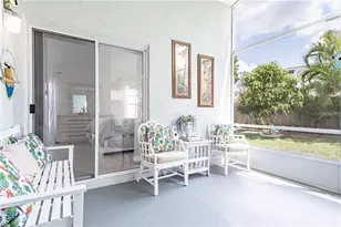 767 Meadowside Ct, Orlando, FL 32825 - Photo 24