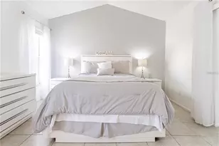 767 Meadowside Ct, Orlando, FL 32825 - Photo 20