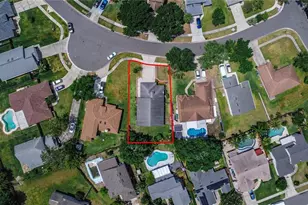 767 Meadowside Ct, Orlando, FL 32825 - Photo 4