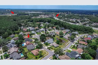 767 Meadowside Court, Orlando, FL 32825 - Photo 6