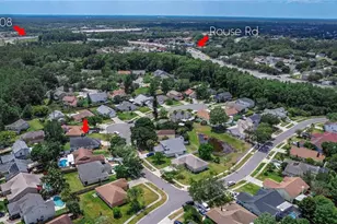 767 Meadowside Ct, Orlando, FL 32825 - Photo 6