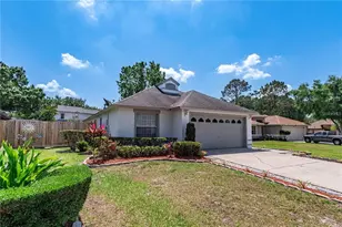 767 Meadowside Ct, Orlando, FL 32825 - Photo 1