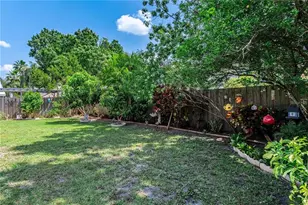 767 Meadowside Ct, Orlando, FL 32825 - Photo 30