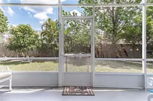 767 Meadowside Ct, Orlando, FL 32825 - Photo 26