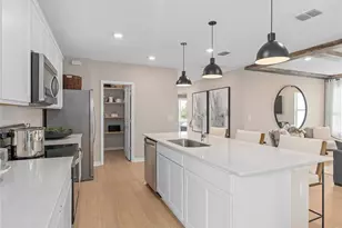 10770 Leafy Laurel St, Orlando, FL 32829 - Photo 8
