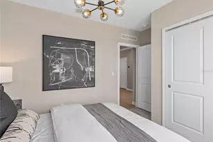 10770 Leafy Laurel St, Orlando, FL 32829 - Photo 18