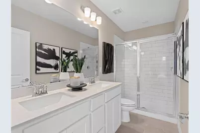 10770 Leafy Laurel Street, Orlando, FL 32829 - Photo 20