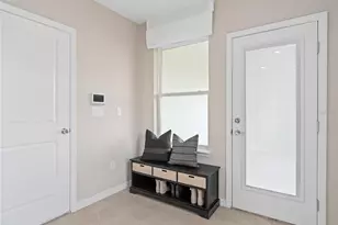 10770 Leafy Laurel St, Orlando, FL 32829 - Photo 26