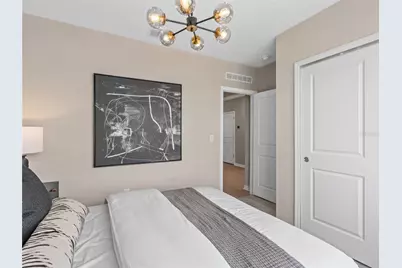 10770 Leafy Laurel Street, Orlando, FL 32829 - Photo 22