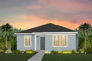 10770 Leafy Laurel St, Orlando, FL 32829 - Photo 1