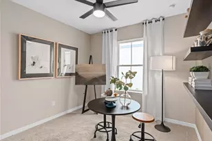 10770 Leafy Laurel St, Orlando, FL 32829 - Photo 20
