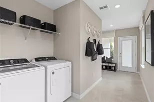 10770 Leafy Laurel St, Orlando, FL 32829 - Photo 22
