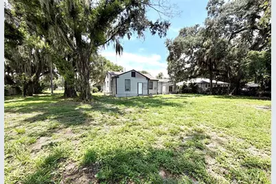 629 Avenue A NE, Winter Haven, FL 33881 - Photo 2