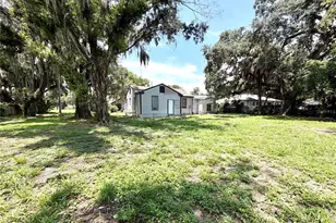 629 Avenue A NE, Winter Haven, FL 33881 - Photo 2