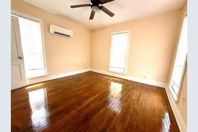 629 Avenue A NE, Winter Haven, FL 33881 - Photo 10