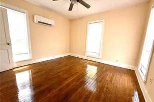 629 Avenue A NE, Winter Haven, FL 33881 - Photo 10