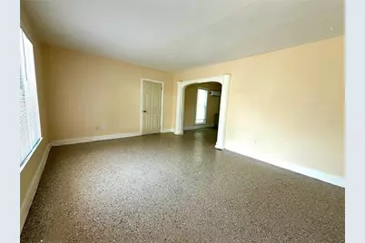 629 Avenue A NE, Winter Haven, FL 33881 - Photo 8